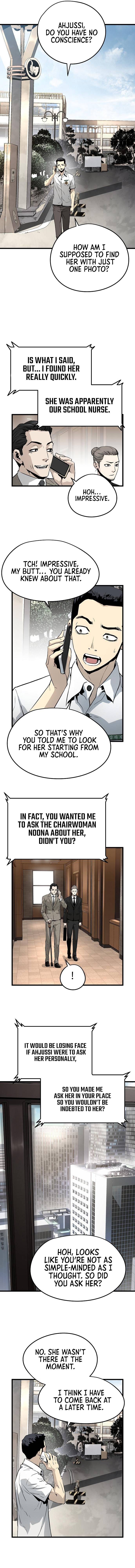 Page 10 of Chapter 28