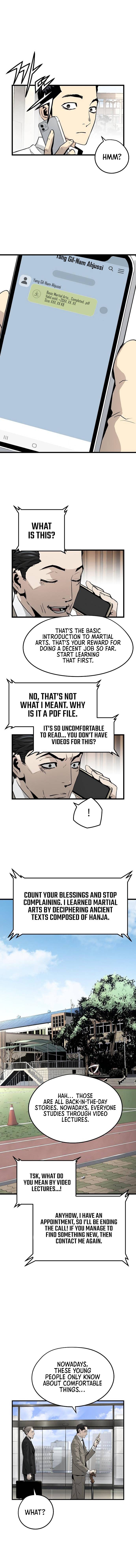 Page 11 of Chapter 28