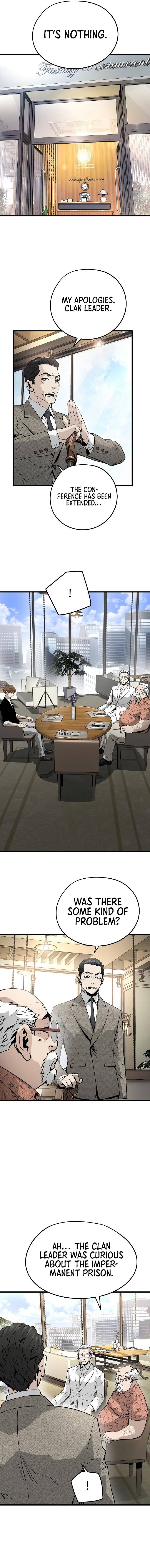 Page 12 of Chapter 28
