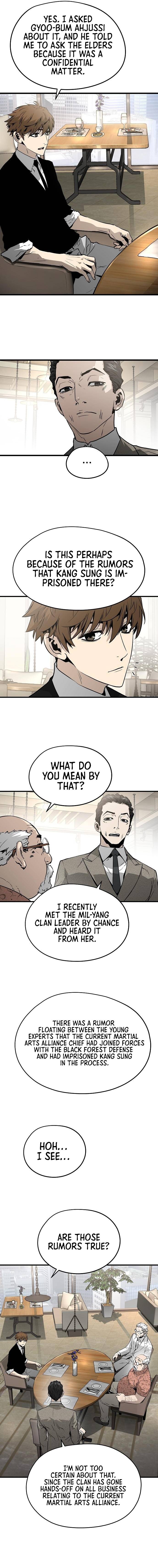 Page 13 of Chapter 28