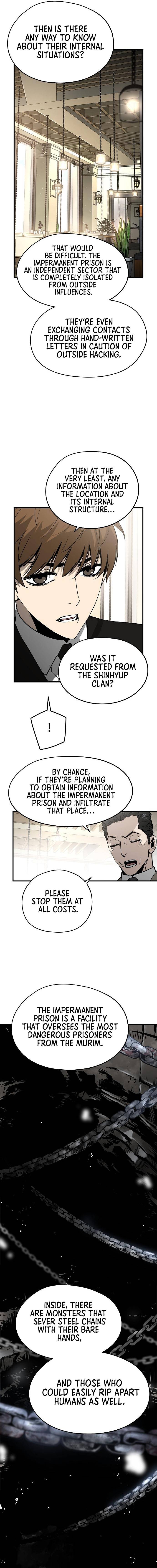 Page 14 of Chapter 28