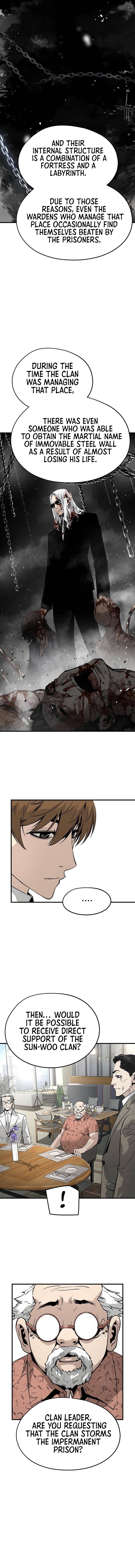 Page 15 of Chapter 28