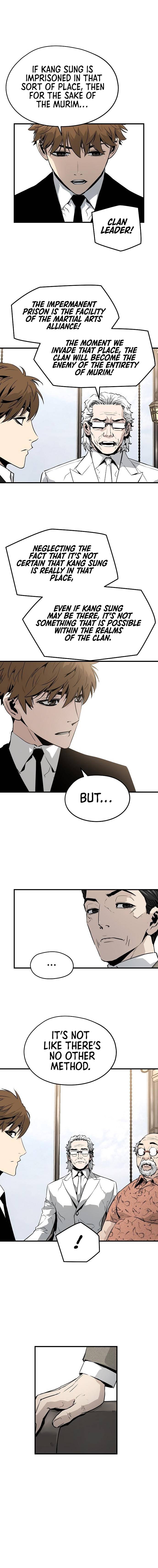 Page 16 of Chapter 28
