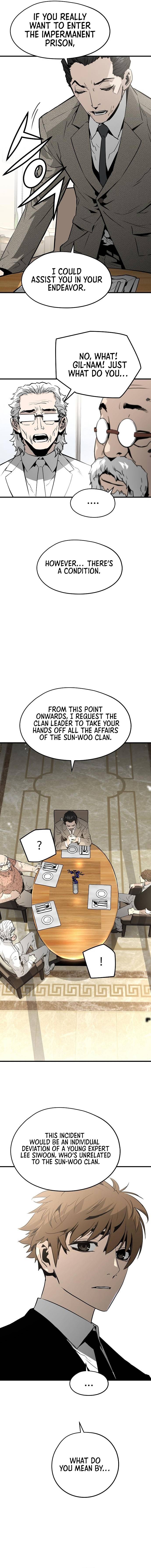 Page 17 of Chapter 28