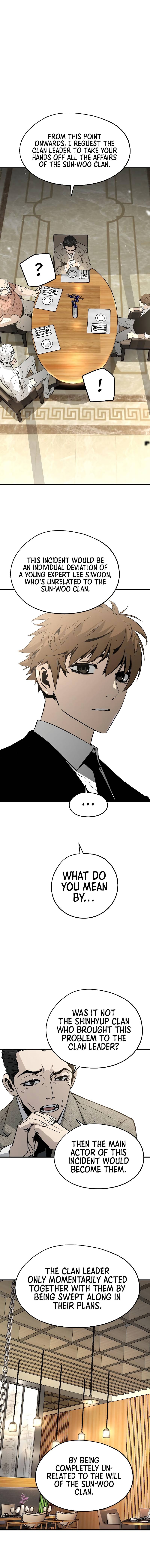 Page 3 of Chapter 29