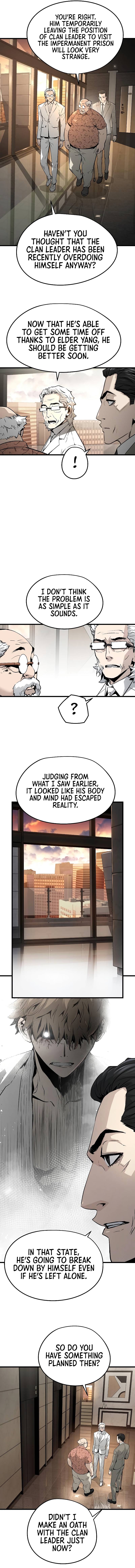 Page 5 of Chapter 29