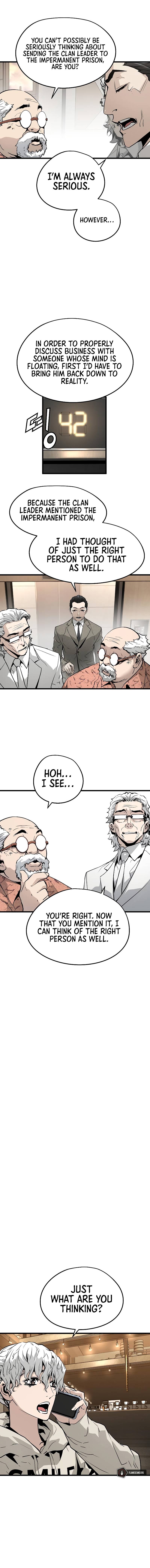 Page 6 of Chapter 29