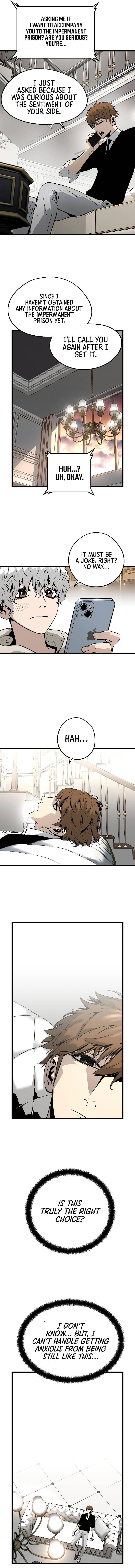 Page 7 of Chapter 29