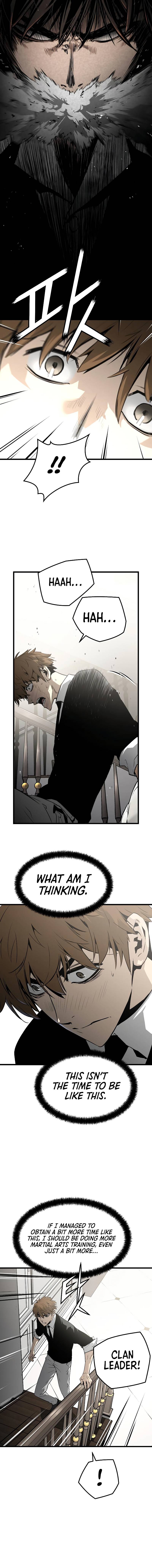 Page 9 of Chapter 29