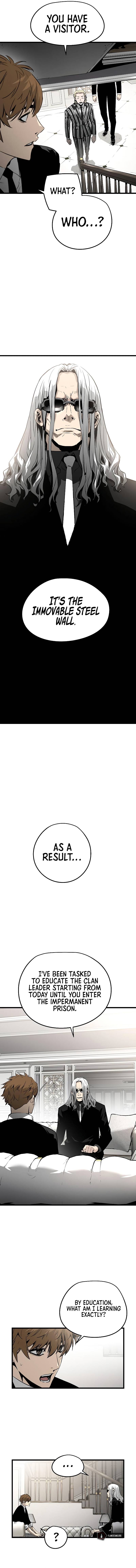 Page 10 of Chapter 29