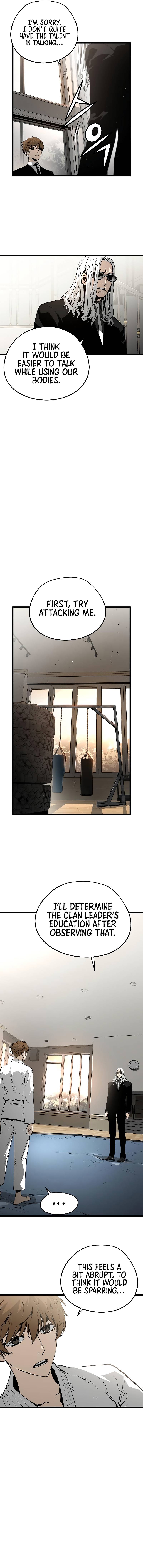 Page 11 of Chapter 29