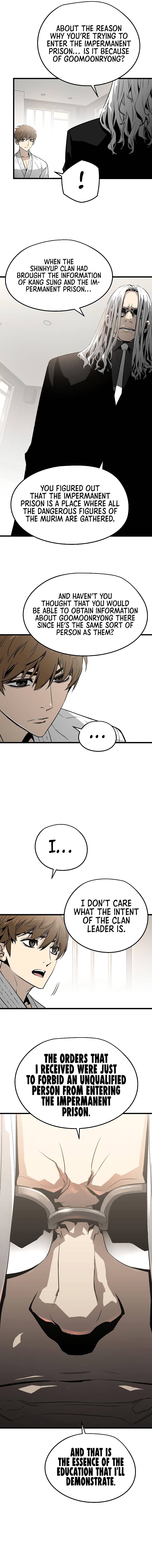 Page 12 of Chapter 29