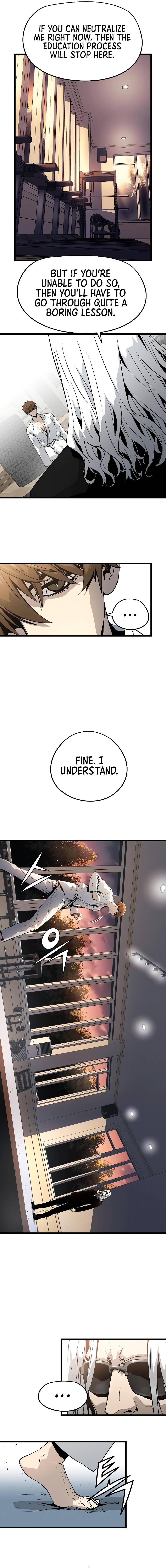Page 13 of Chapter 29