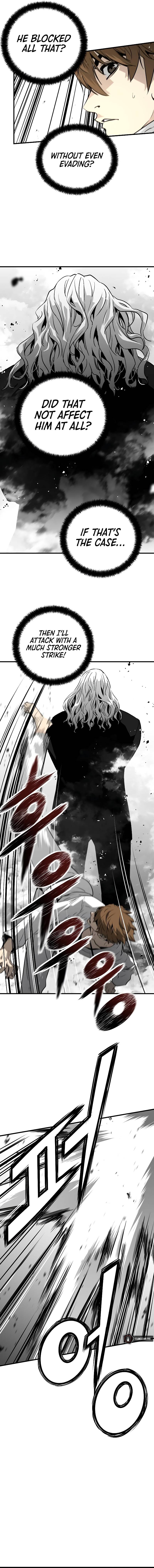 Page 15 of Chapter 29