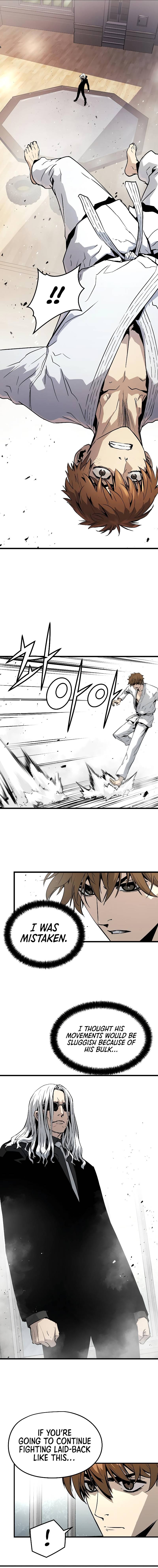 Page 16 of Chapter 29