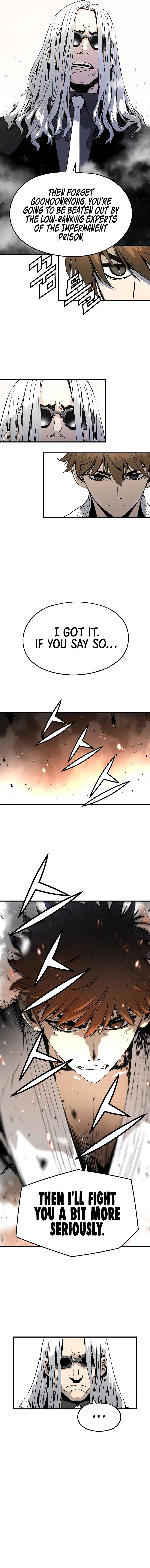 Page 17 of Chapter 29