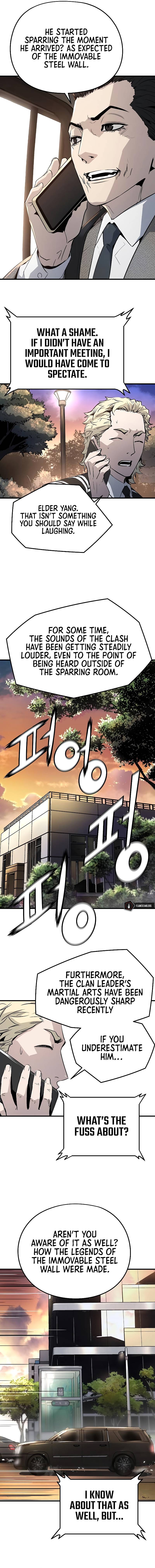 Page 18 of Chapter 29