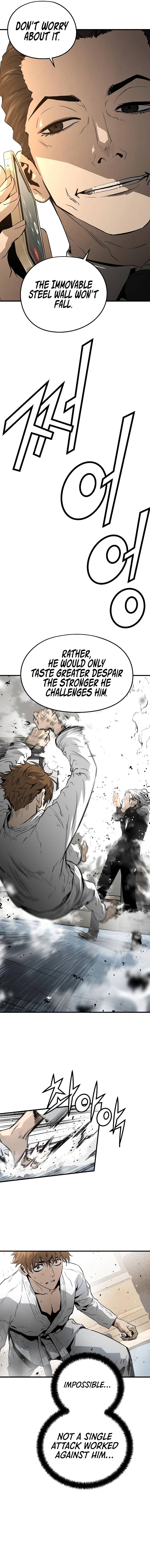 Page 19 of Chapter 29