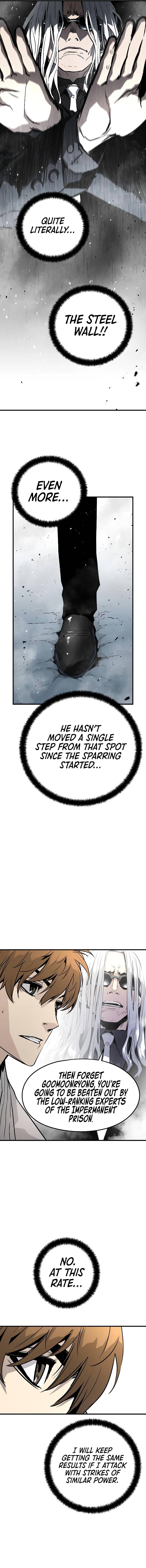 Page 20 of Chapter 29
