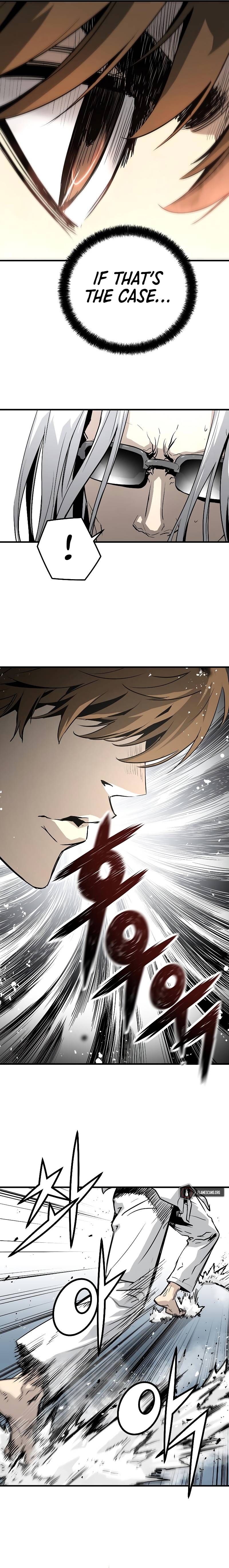 Page 21 of Chapter 29