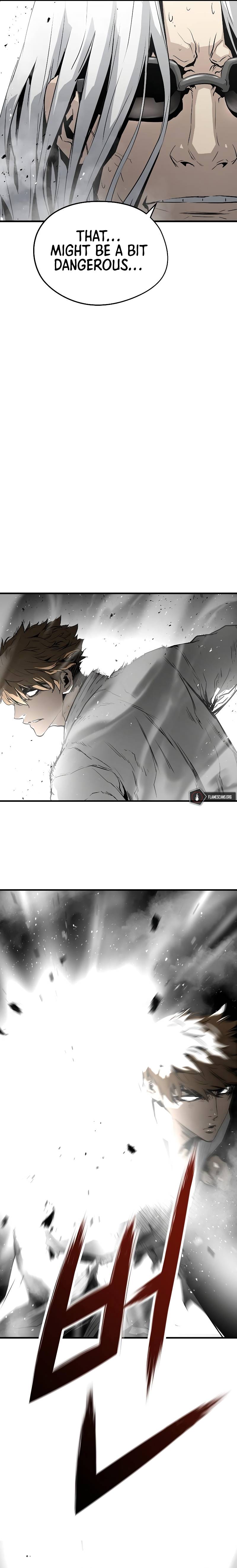 Page 24 of Chapter 29