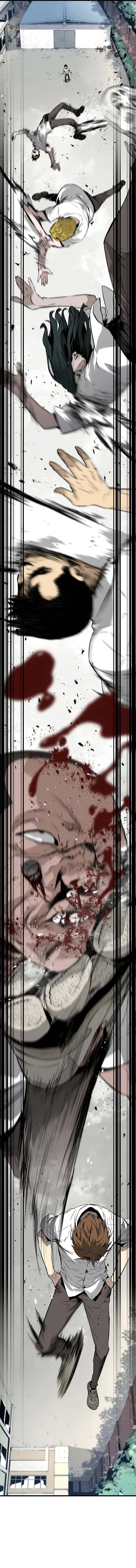 Page 13 of Chapter 3