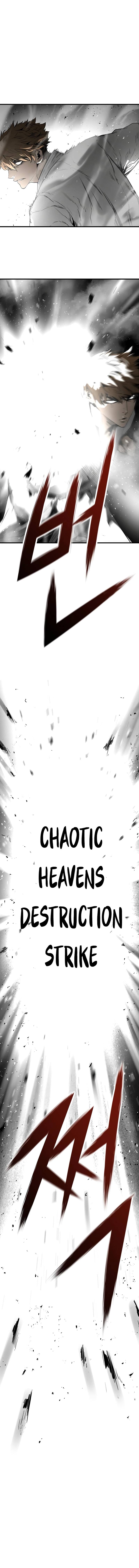 Page 3 of Chapter 30