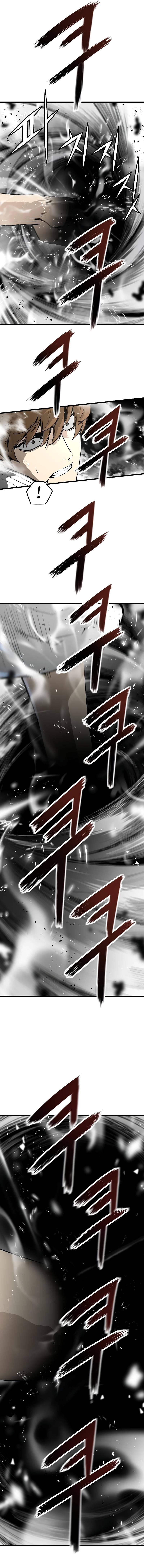 Page 6 of Chapter 30