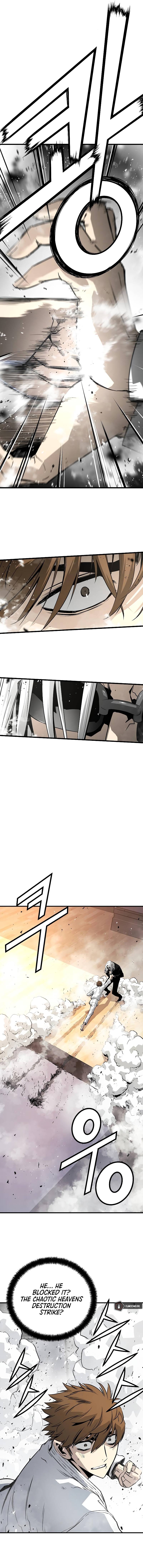 Page 7 of Chapter 30