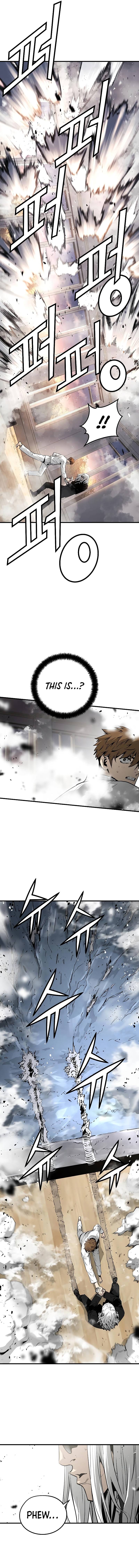 Page 8 of Chapter 30
