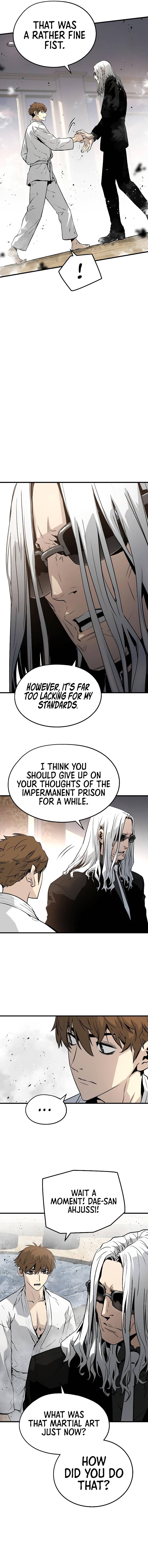 Page 9 of Chapter 30
