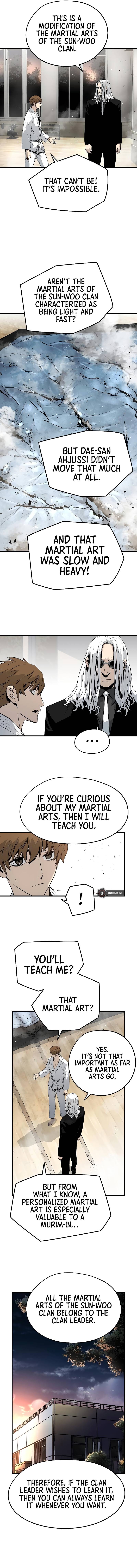 Page 10 of Chapter 30