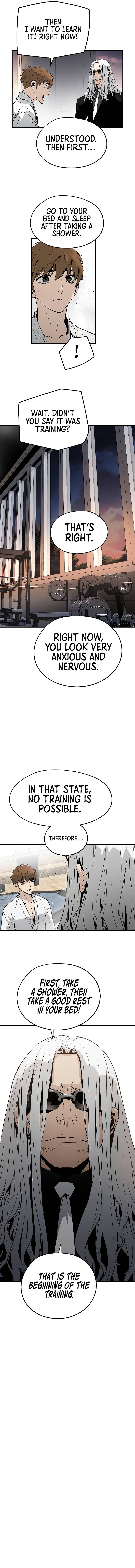 Page 11 of Chapter 30
