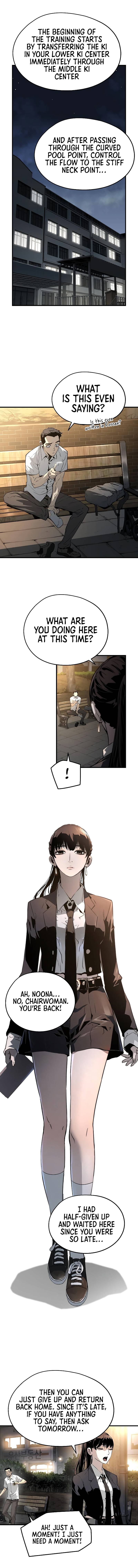 Page 12 of Chapter 30