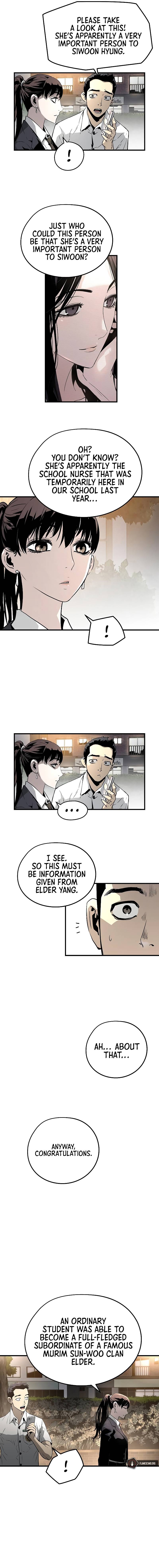 Page 13 of Chapter 30