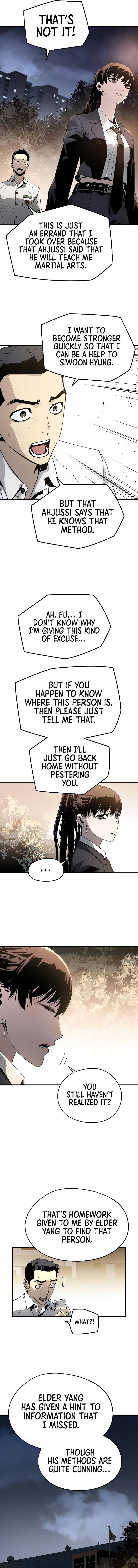 Page 14 of Chapter 30