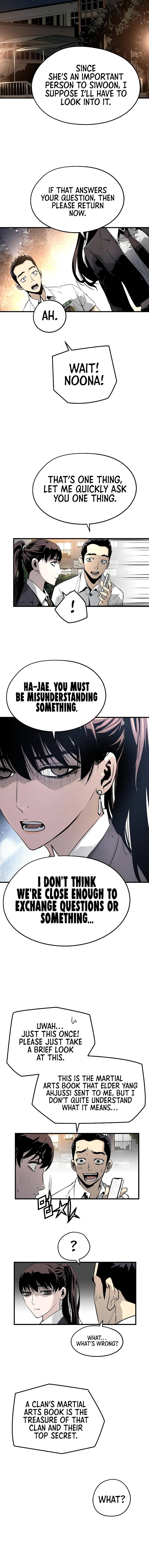 Page 15 of Chapter 30