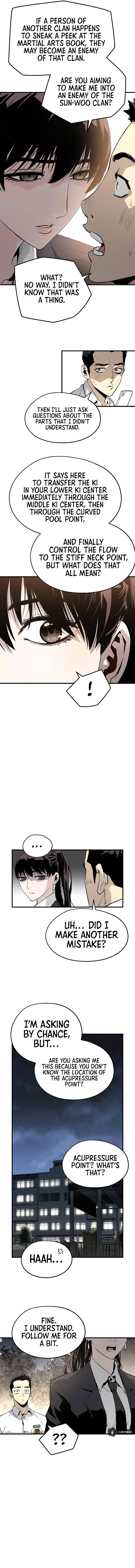 Page 16 of Chapter 30
