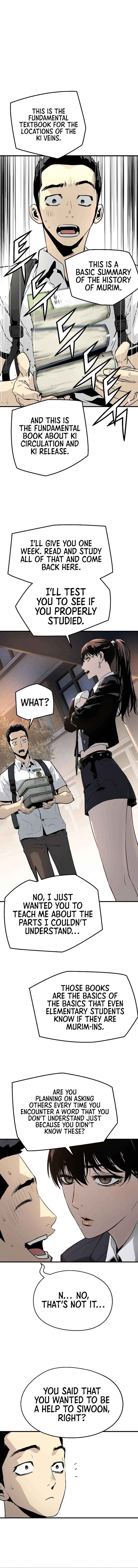 Page 17 of Chapter 30