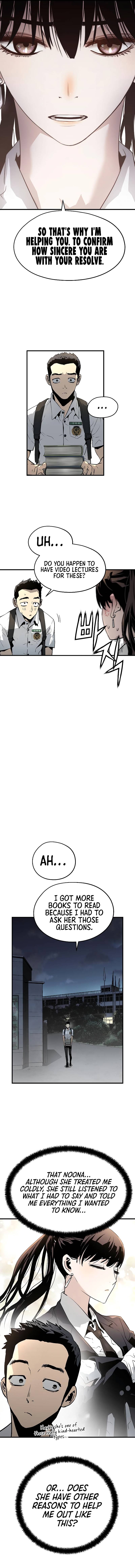 Page 18 of Chapter 30