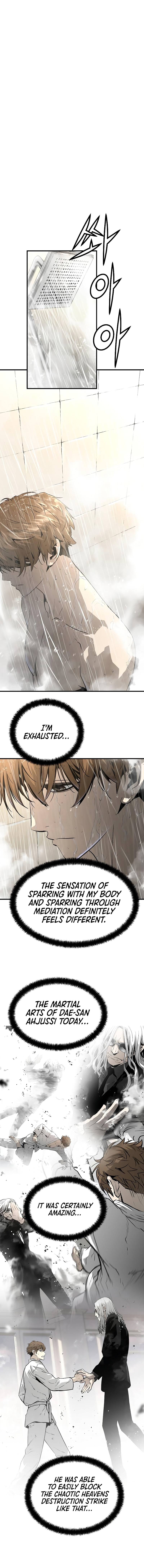 Page 19 of Chapter 30