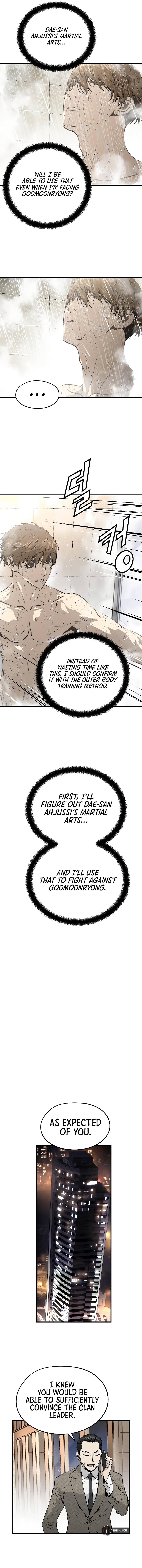 Page 20 of Chapter 30