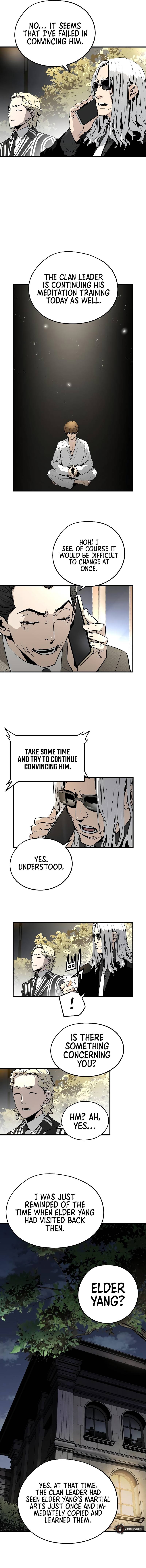 Page 21 of Chapter 30