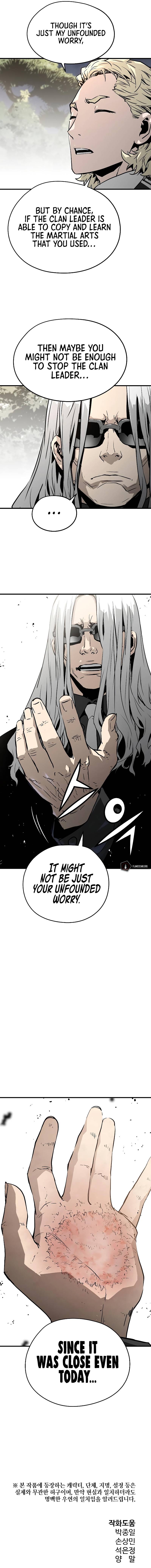 Page 22 of Chapter 30