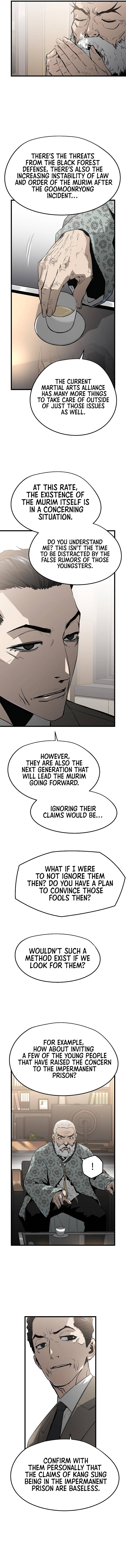 Page 4 of Chapter 31