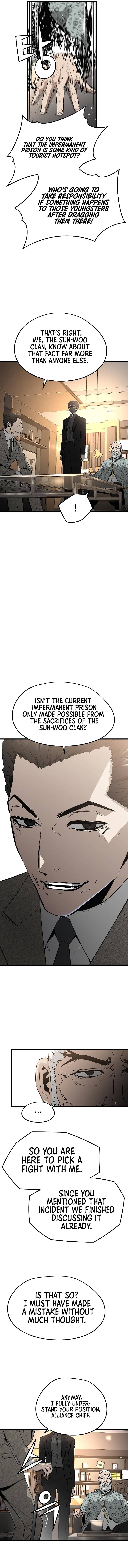 Page 5 of Chapter 31
