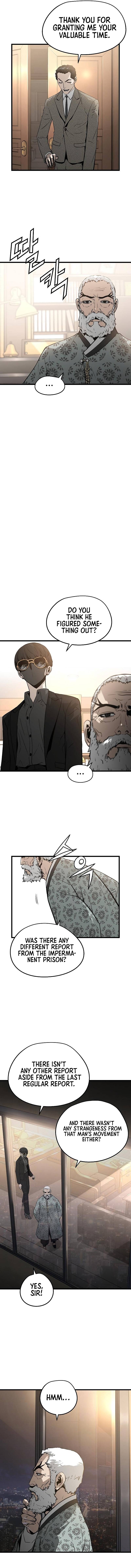Page 6 of Chapter 31