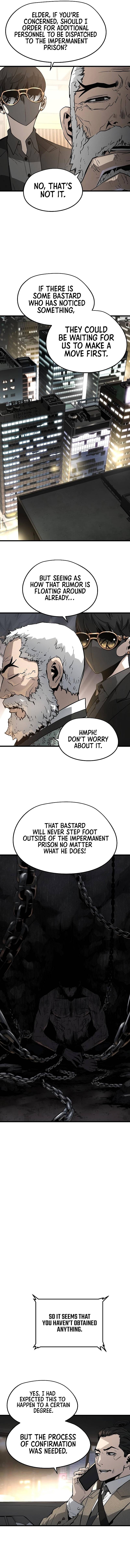 Page 7 of Chapter 31