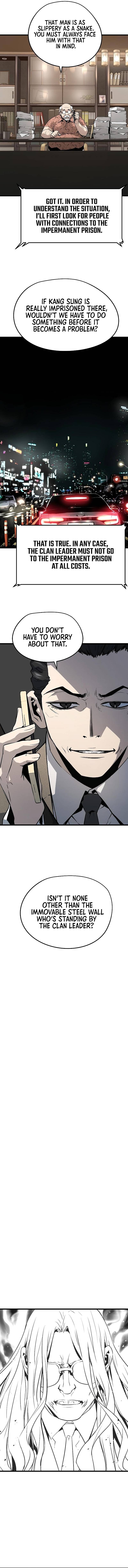 Page 8 of Chapter 31