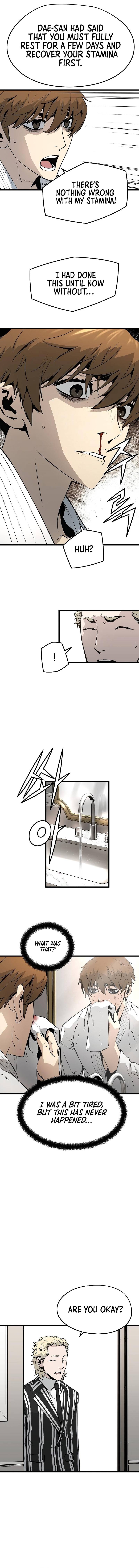 Page 10 of Chapter 31